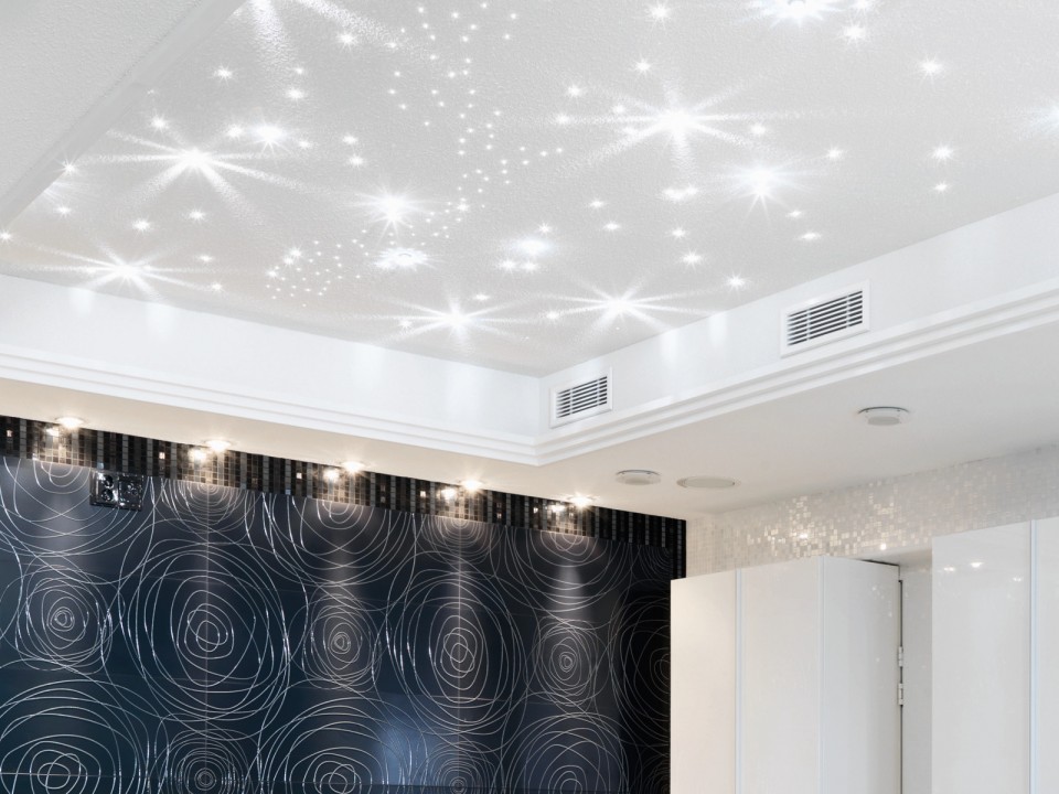Заказать с кристаллами «swarovski» в г. Лахденпохья